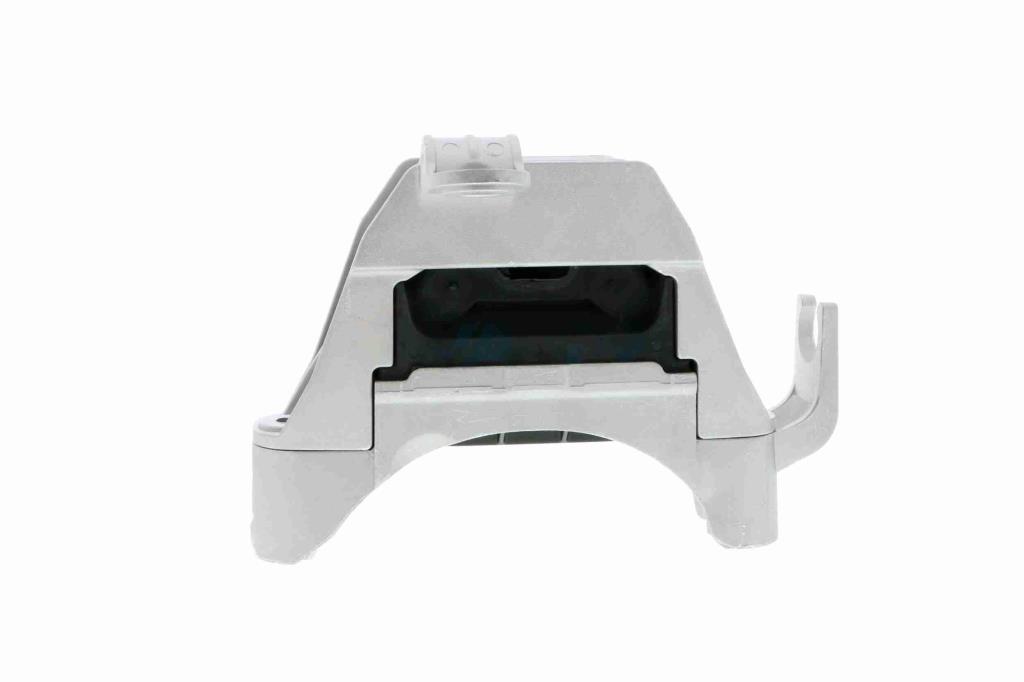Support moteur (Silent bloc moteur) VAICO ref. V40-1031