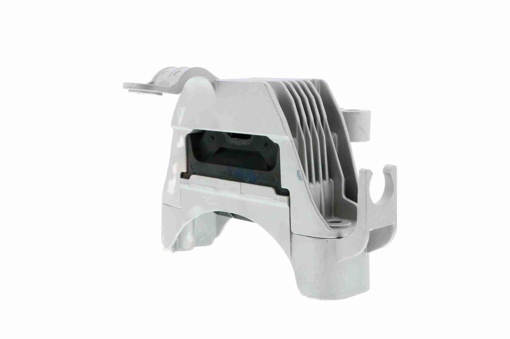 Support moteur (Silent bloc moteur) VAICO ref. V40-1031