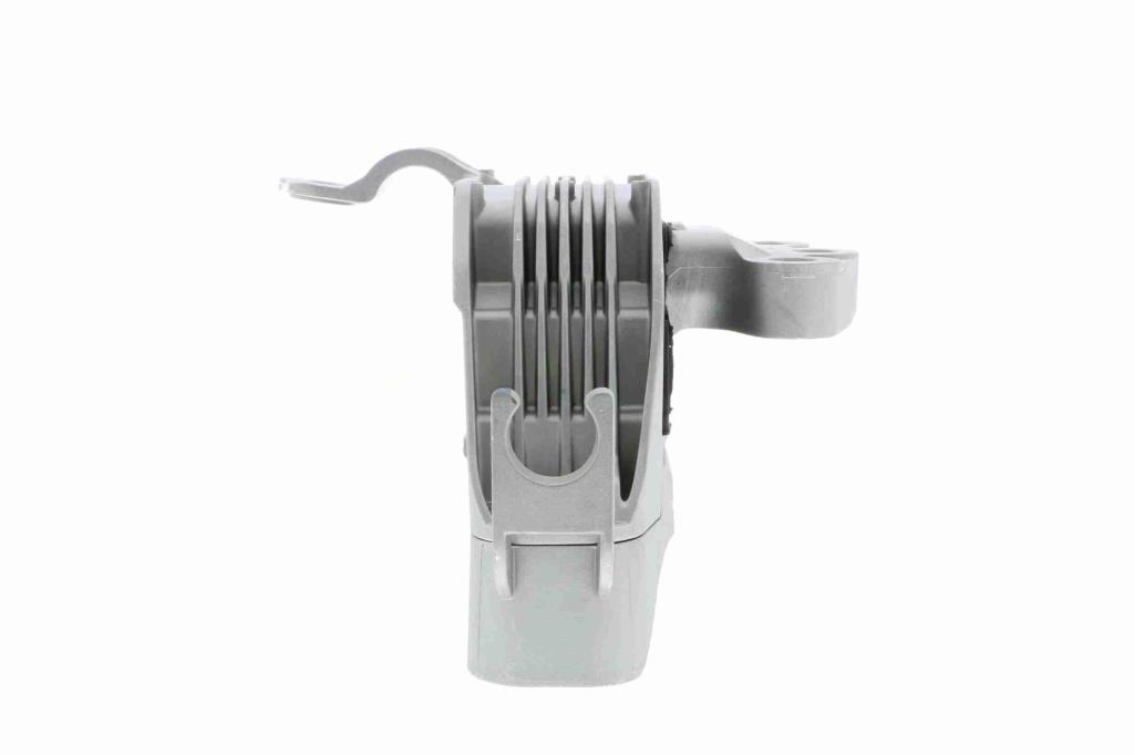 Support moteur (Silent bloc moteur) VAICO ref. V40-1031