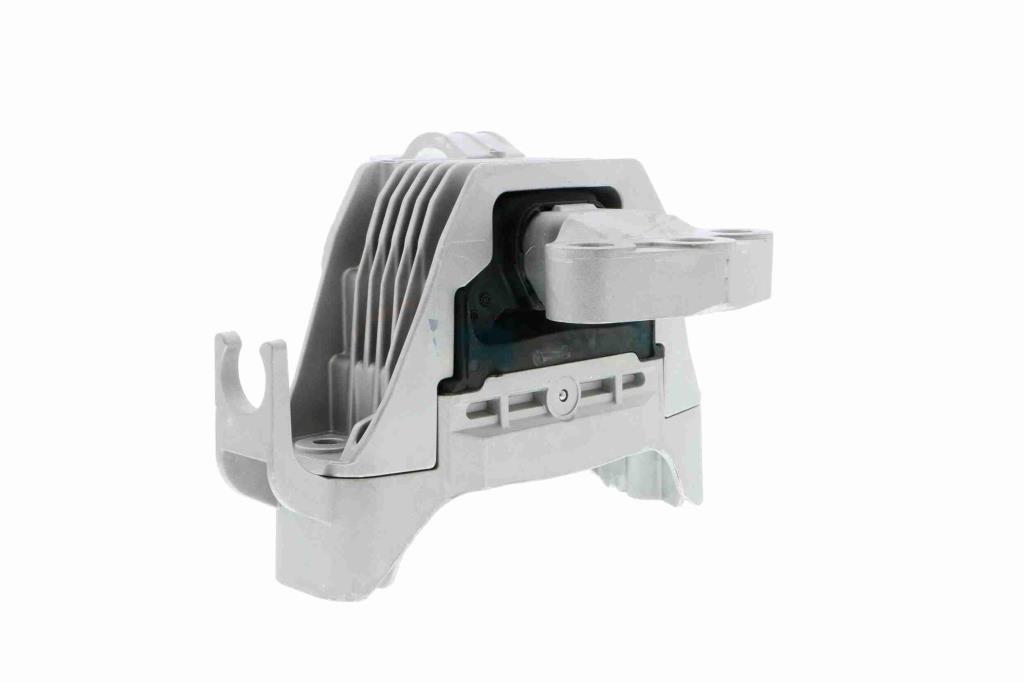 Support moteur (Silent bloc moteur) VAICO ref. V40-1031