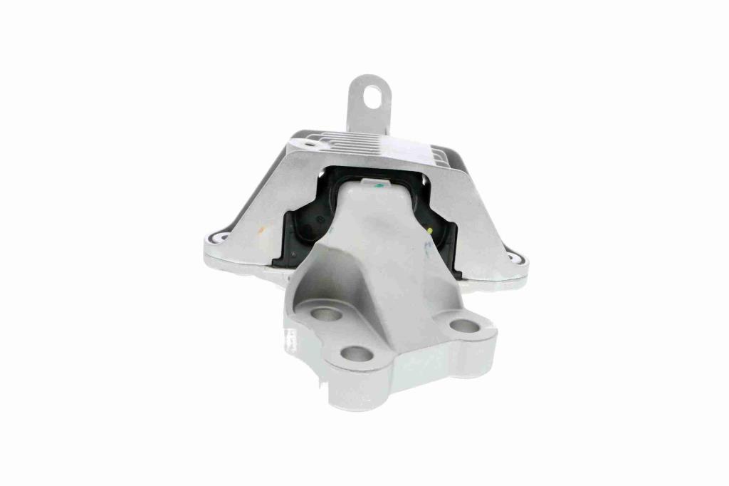 Support moteur (Silent bloc moteur) VAICO V40-1032