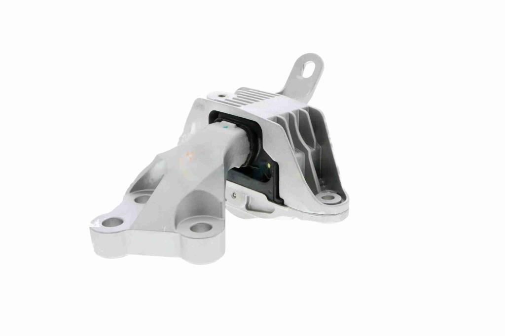 Support moteur (Silent bloc moteur) VAICO V40-1032