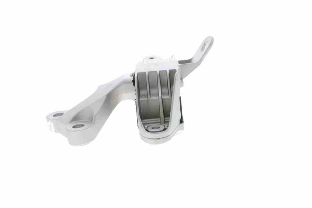 Support moteur (Silent bloc moteur) VAICO V40-1032