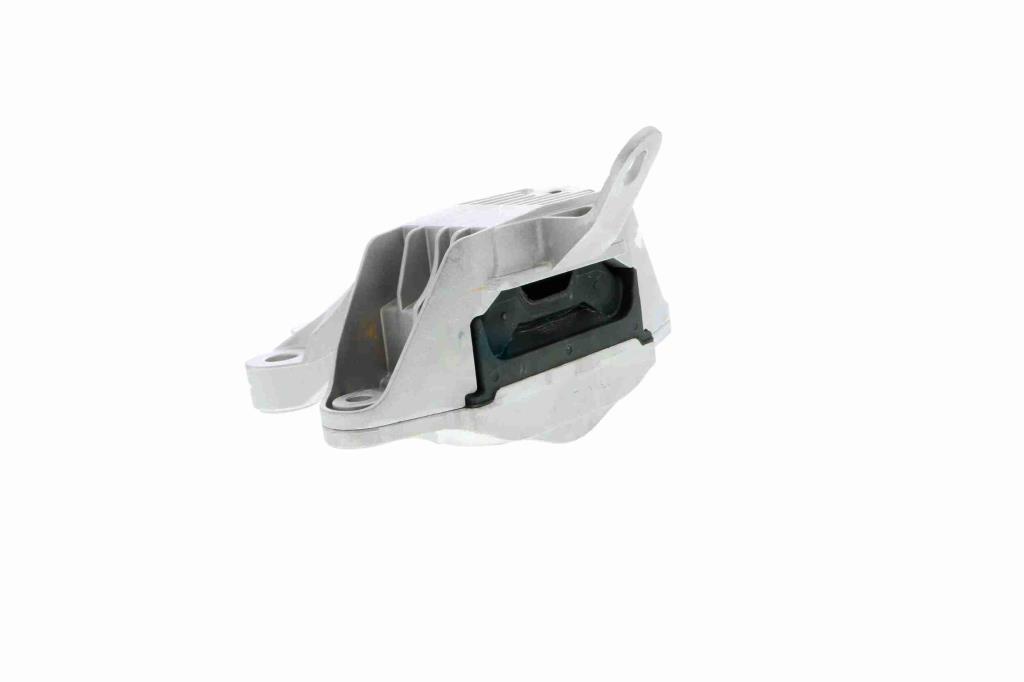 Support moteur (Silent bloc moteur) VAICO V40-1032