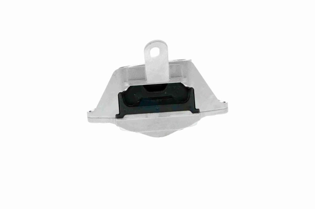 Support moteur (Silent bloc moteur) VAICO V40-1032