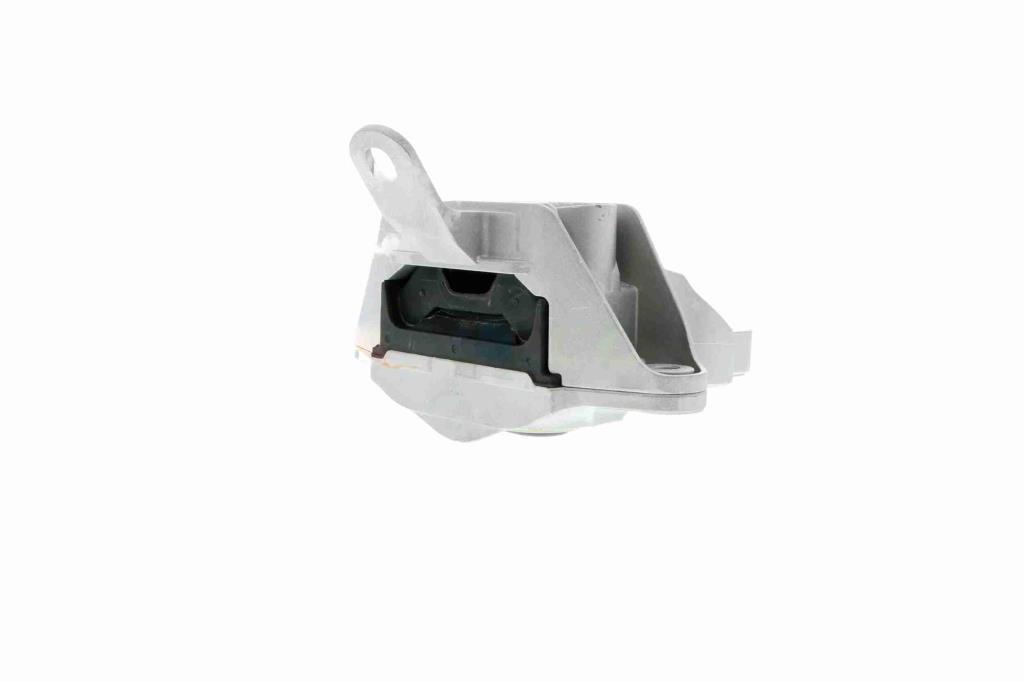Support moteur (Silent bloc moteur) VAICO V40-1032