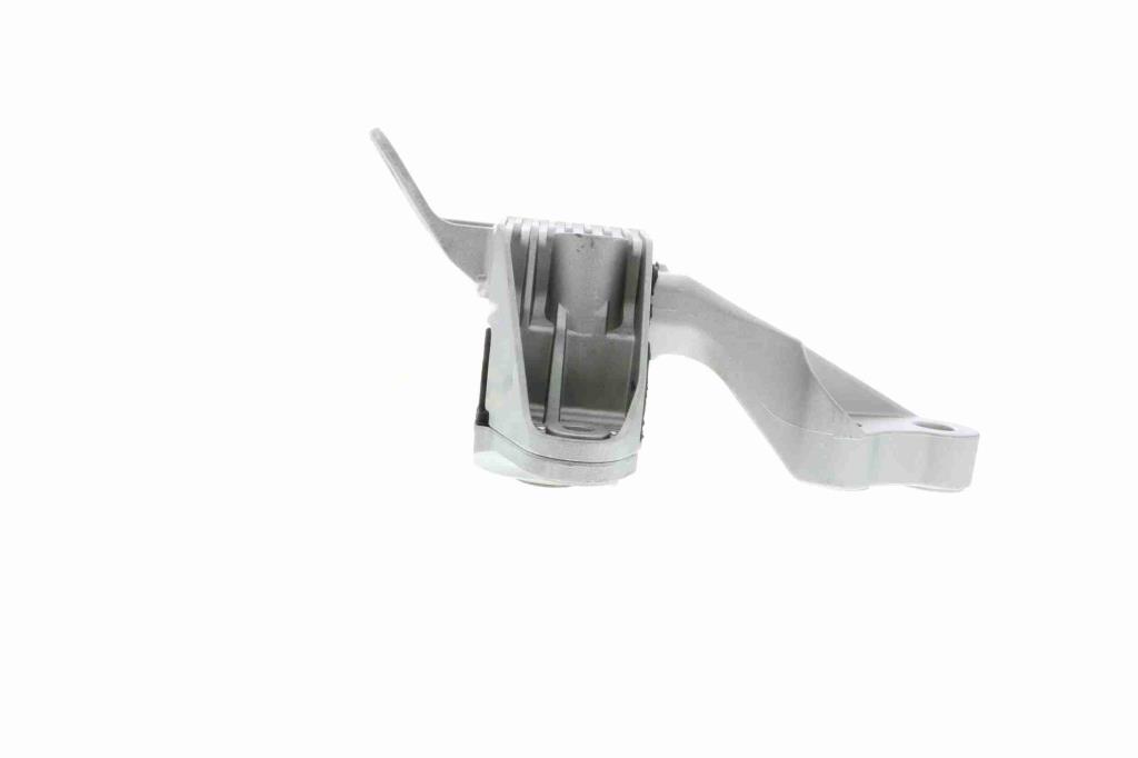 Support moteur (Silent bloc moteur) VAICO V40-1032