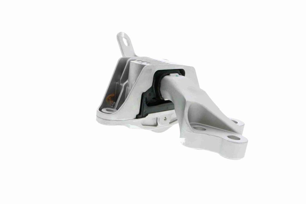 Support moteur (Silent bloc moteur) VAICO V40-1032