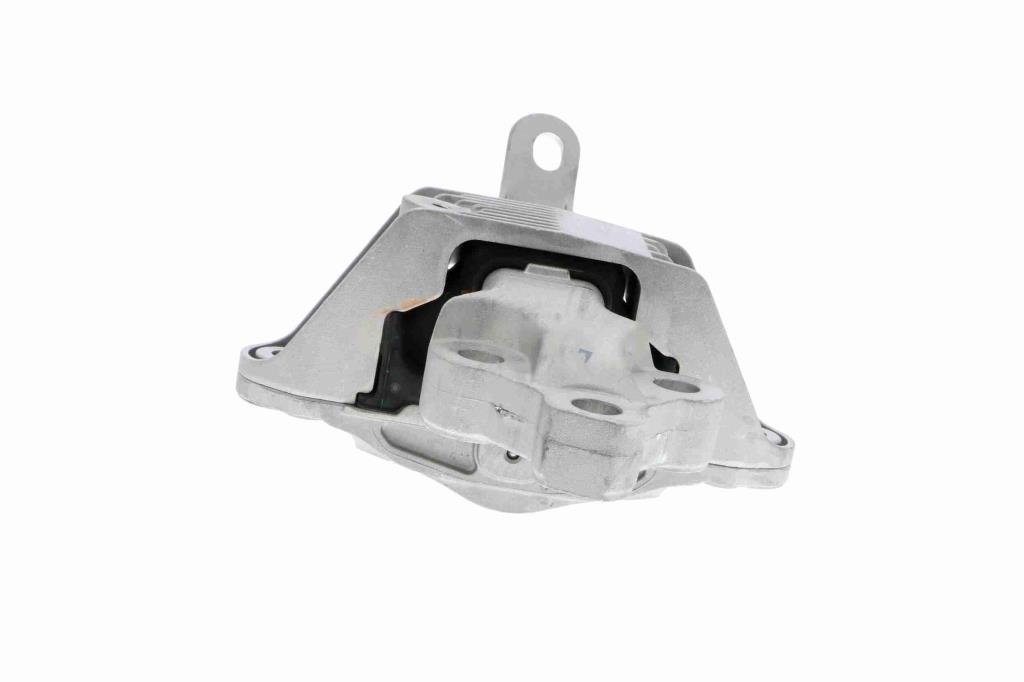 Support moteur (Silent bloc moteur) VAICO ref. V40-1033