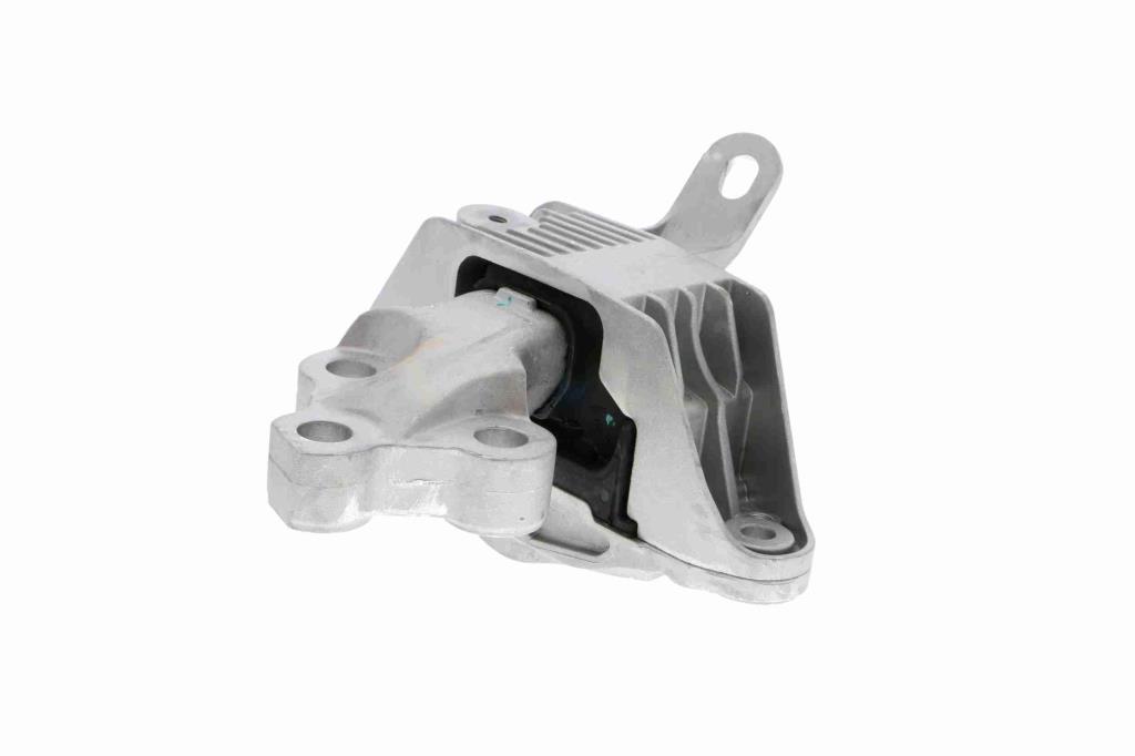 Support moteur (Silent bloc moteur) VAICO ref. V40-1033
