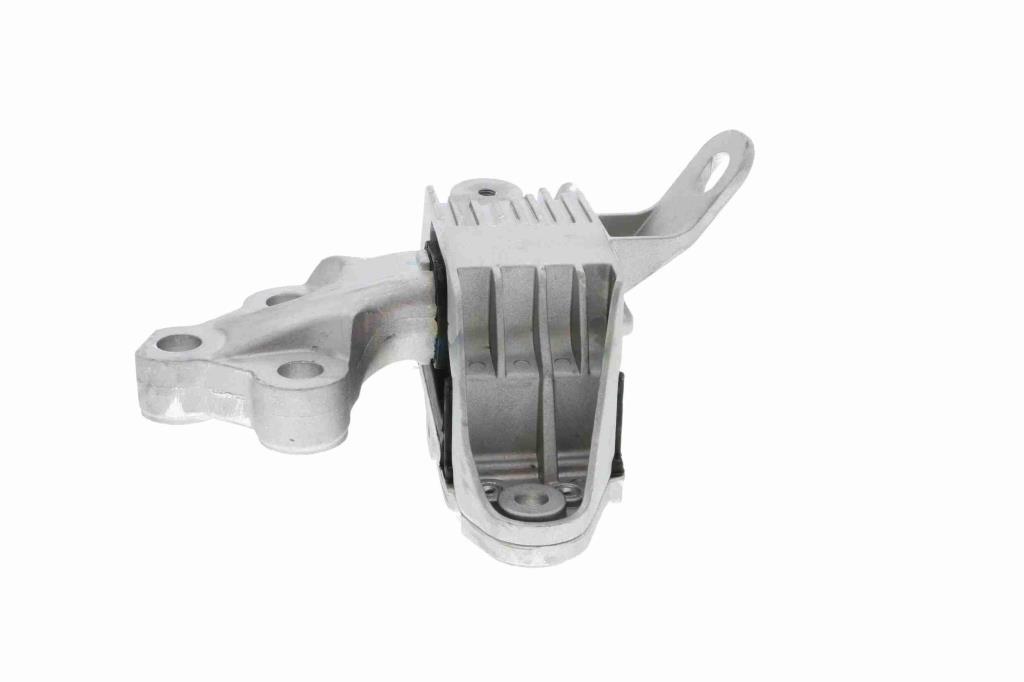 Support moteur (Silent bloc moteur) VAICO ref. V40-1033