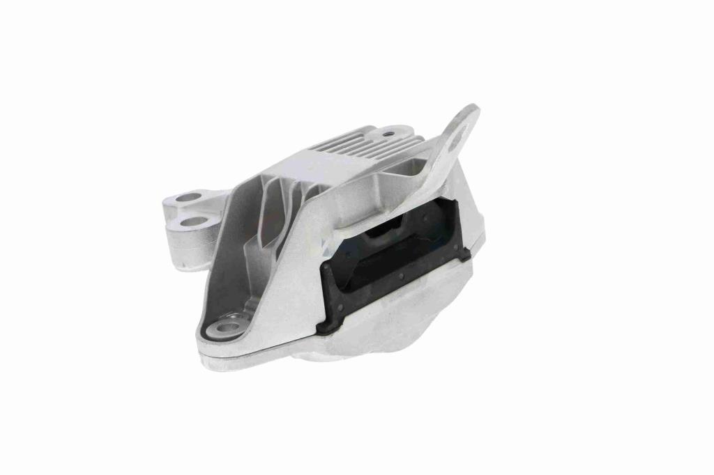Support moteur (Silent bloc moteur) VAICO ref. V40-1033
