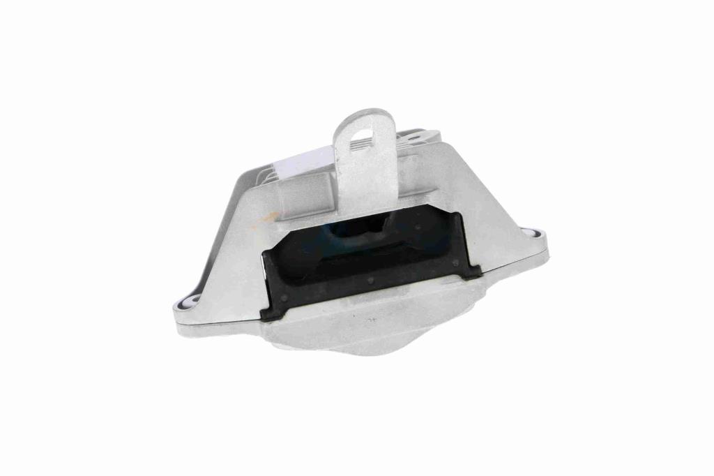 Support moteur (Silent bloc moteur) VAICO ref. V40-1033
