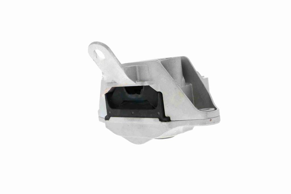 Support moteur (Silent bloc moteur) VAICO ref. V40-1033