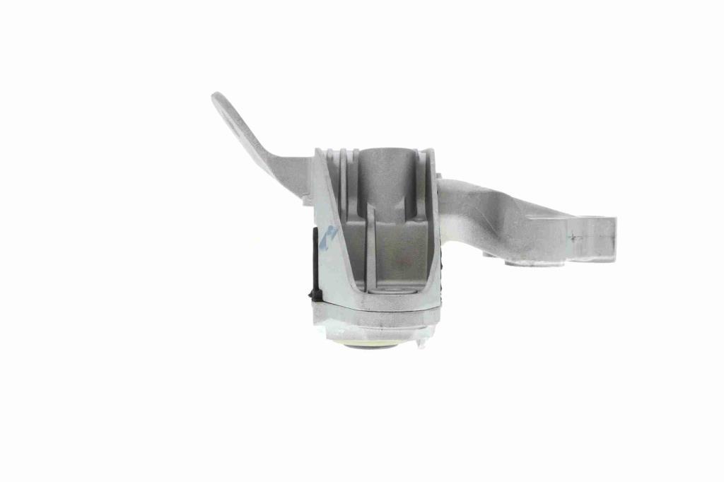 Support moteur (Silent bloc moteur) VAICO ref. V40-1033
