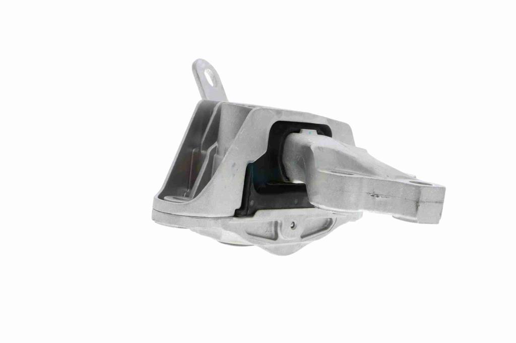Support moteur (Silent bloc moteur) VAICO ref. V40-1033