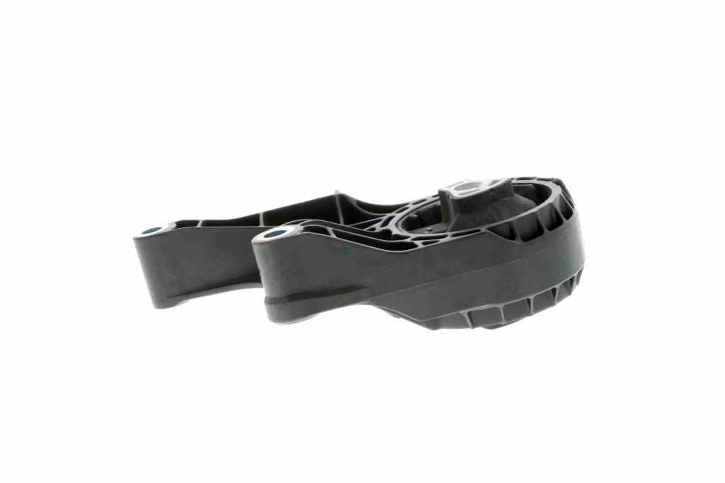 Suporte do motor VAICO ref. V40-1034