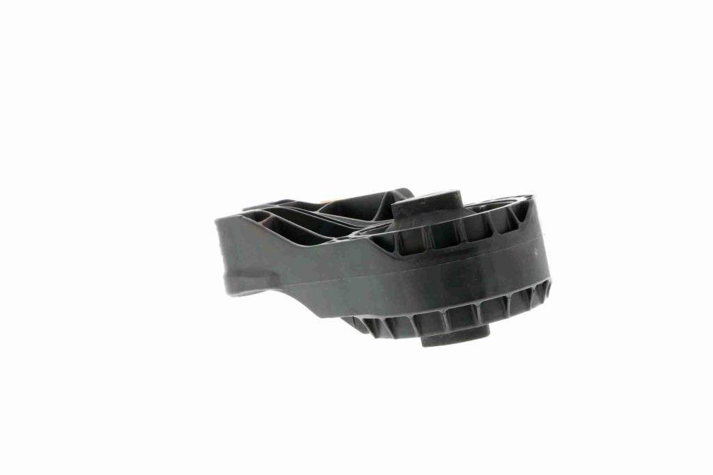 Suporte do motor VAICO ref. V40-1034