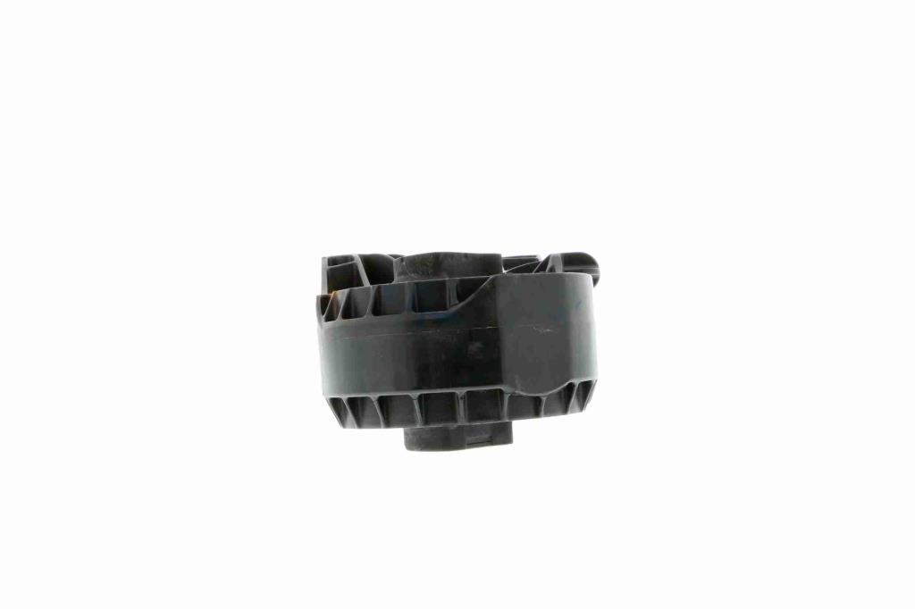 Suporte do motor VAICO ref. V40-1034