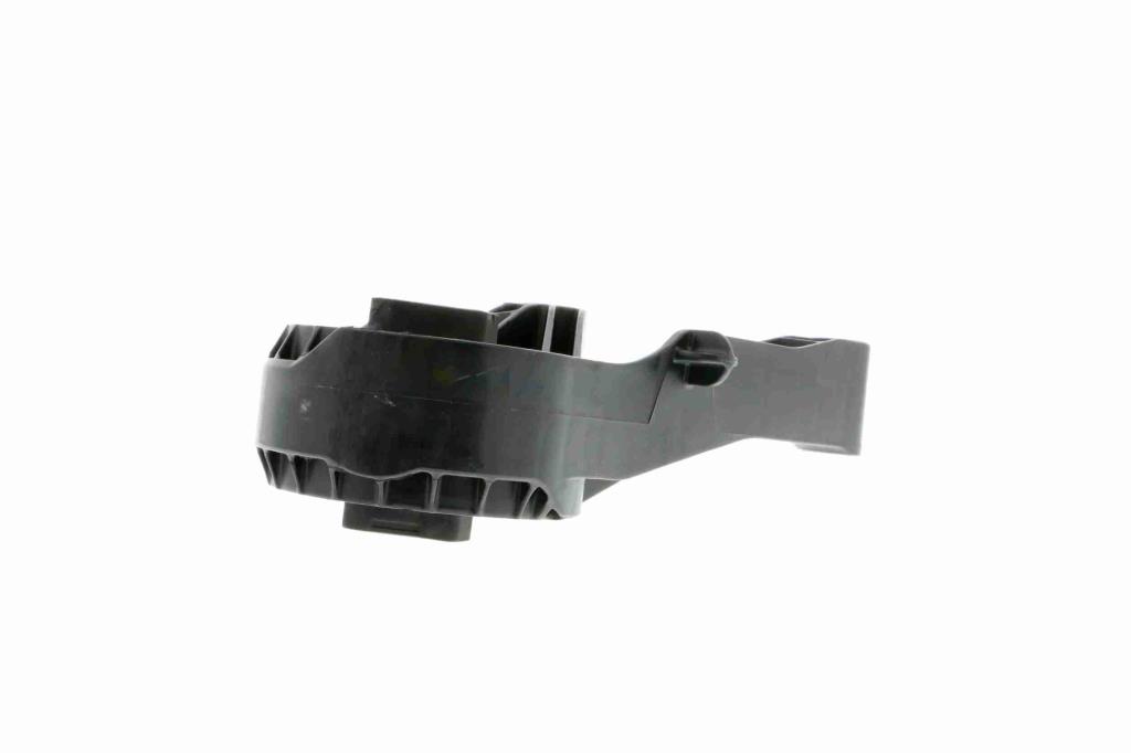 Suporte do motor VAICO ref. V40-1034