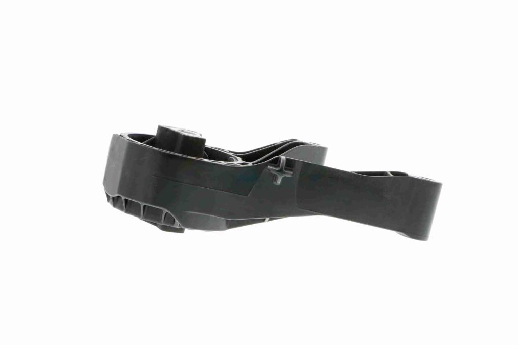 Suporte do motor VAICO ref. V40-1034