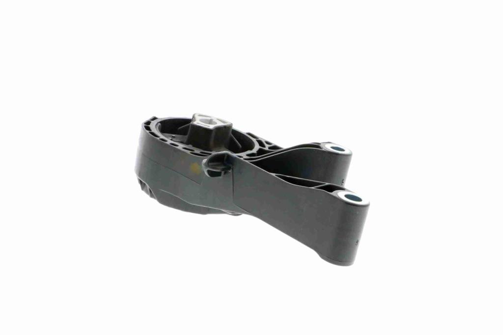 Suporte do motor VAICO ref. V40-1034