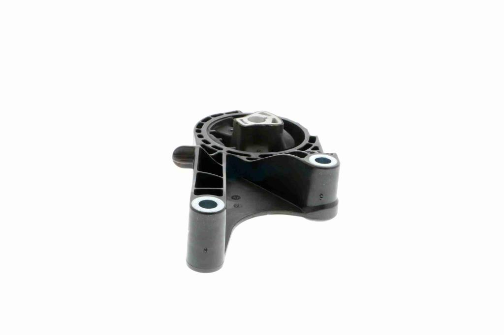 Suporte do motor VAICO ref. V40-1034