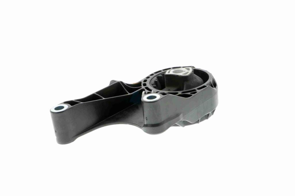 Suporte do motor VAICO ref. V40-1034