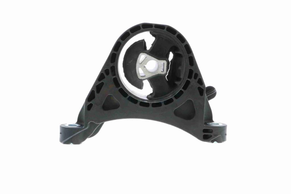 Support moteur (Silent bloc moteur) VAICO V40-1035