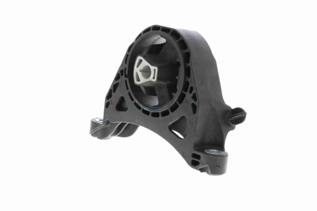 Support moteur (Silent bloc moteur) VAICO V40-1035