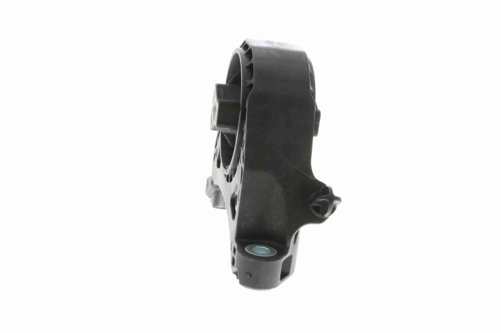 Support moteur (Silent bloc moteur) VAICO V40-1035