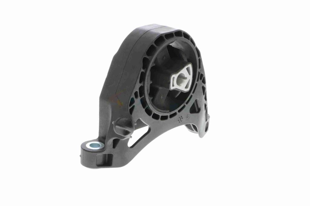 Support moteur (Silent bloc moteur) VAICO V40-1035