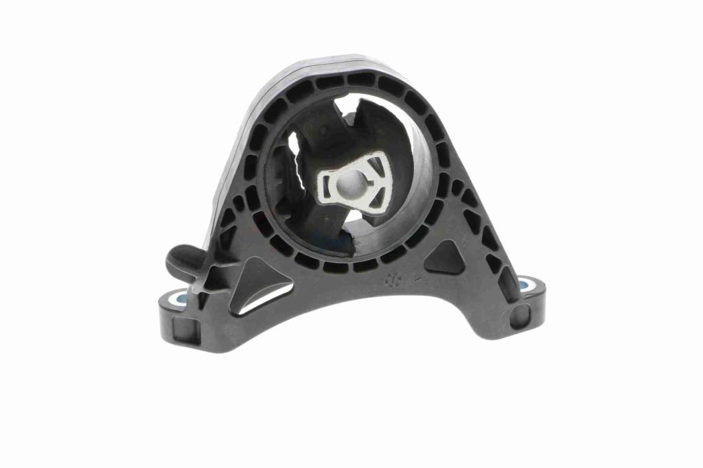 Support moteur (Silent bloc moteur) VAICO V40-1035