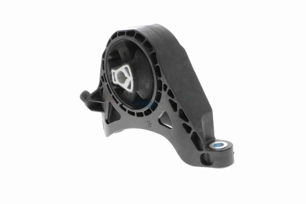 Support moteur (Silent bloc moteur) VAICO V40-1035