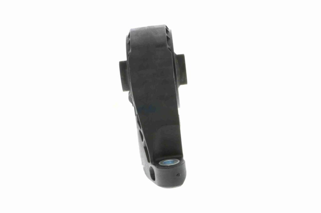 Support moteur (Silent bloc moteur) VAICO V40-1035