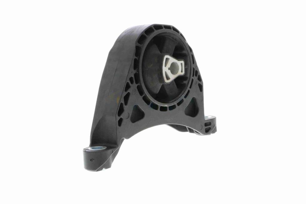 Support moteur (Silent bloc moteur) VAICO V40-1035