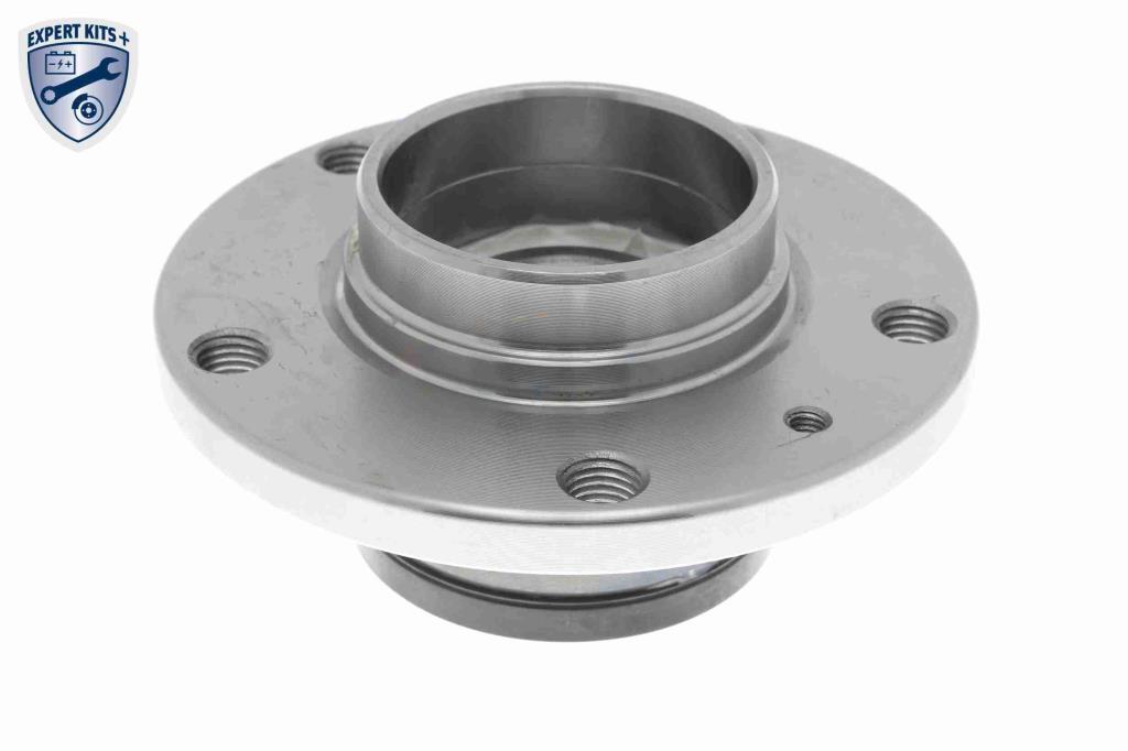 Roulement de roue VAICO ref. V40-1042