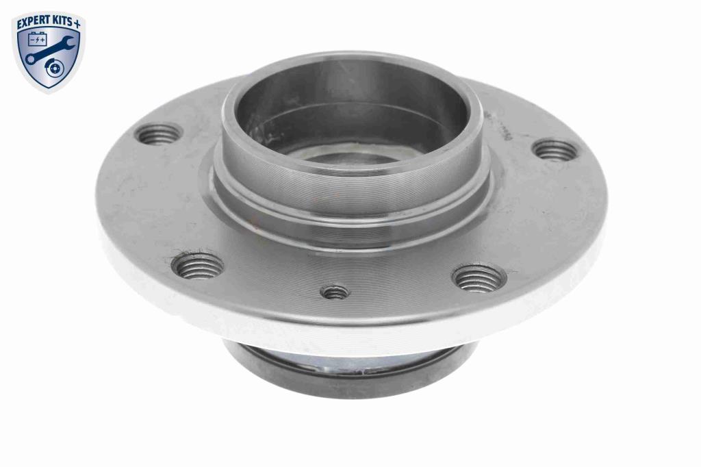 Roulement de roue VAICO ref. V40-1042