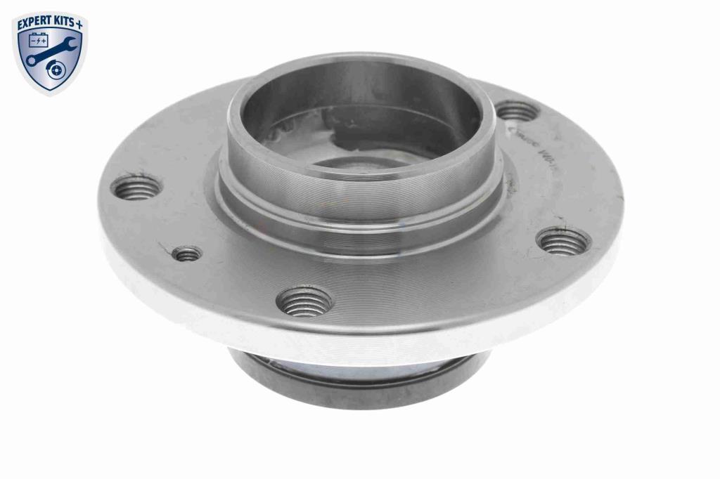 Roulement de roue VAICO ref. V40-1042