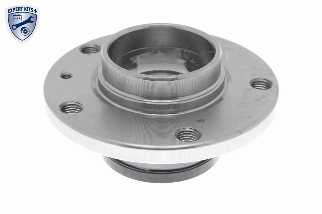 Roulement de roue VAICO ref. V40-1042