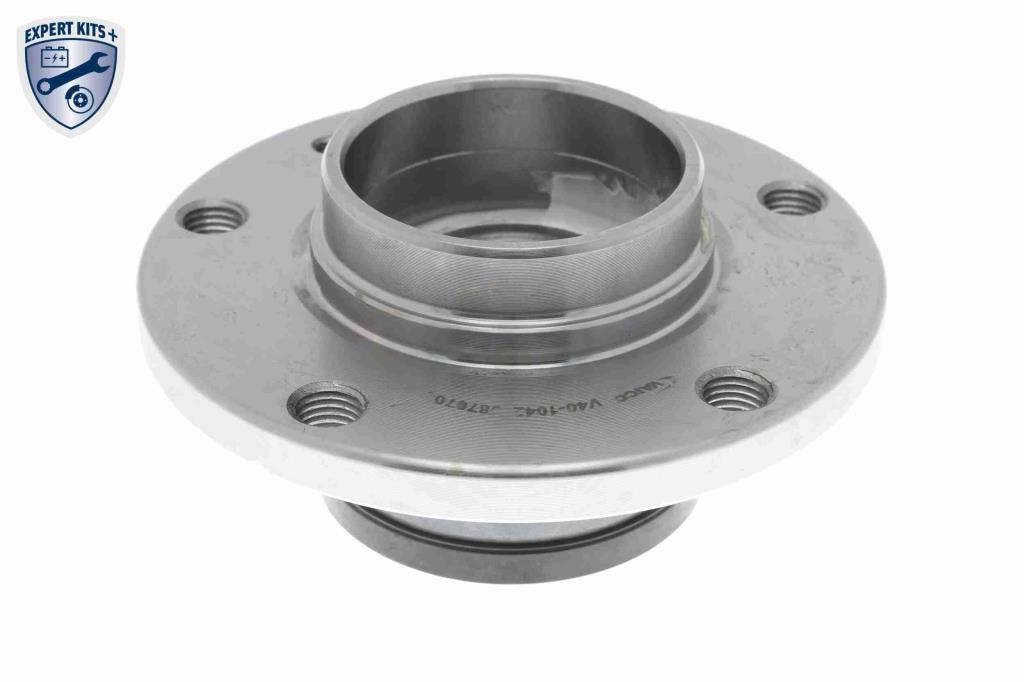 Roulement de roue VAICO ref. V40-1042