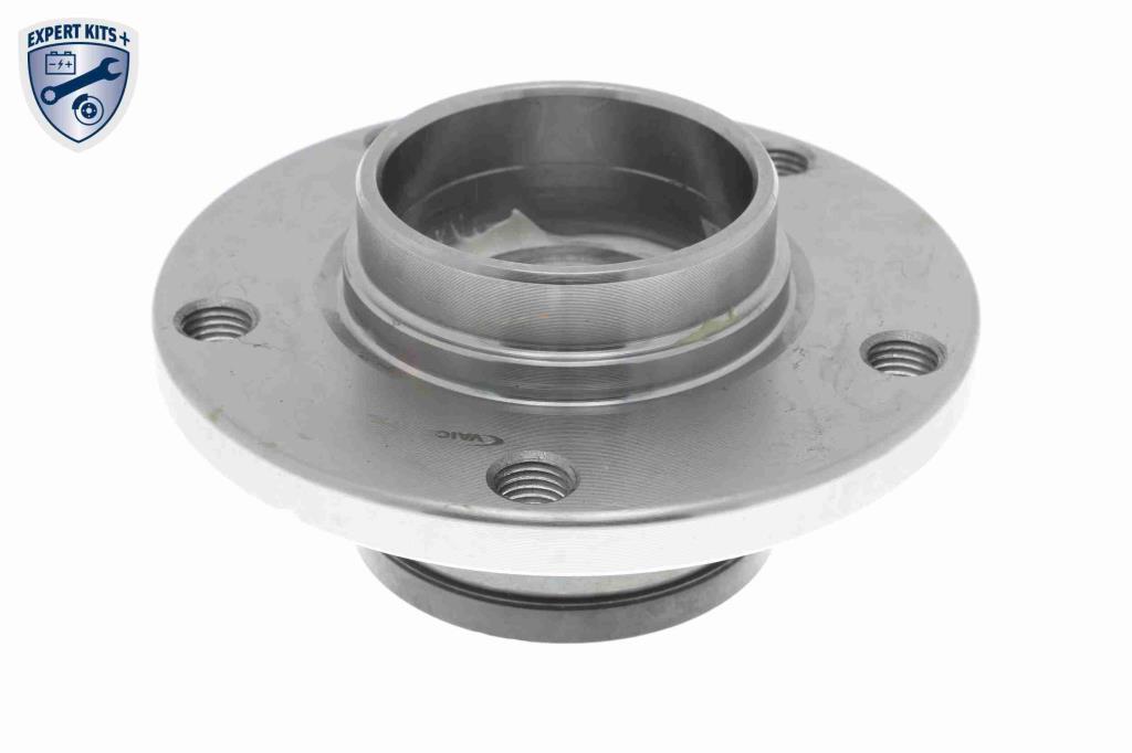 Roulement de roue VAICO ref. V40-1042