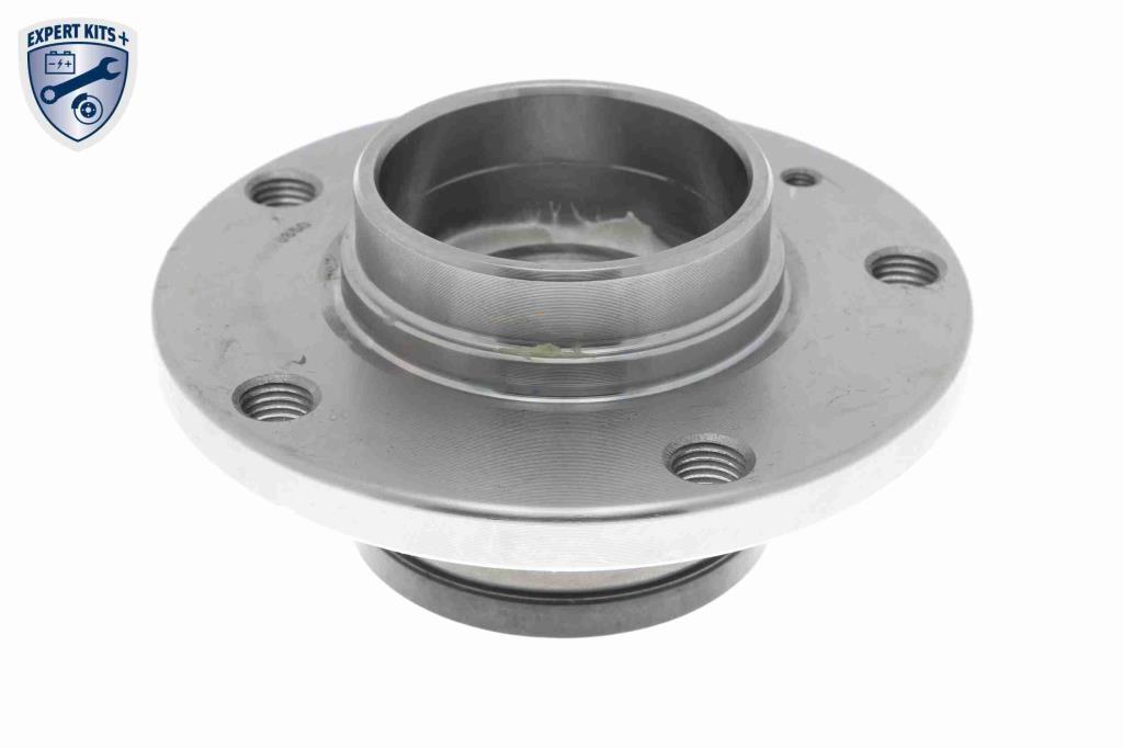 Roulement de roue VAICO ref. V40-1042
