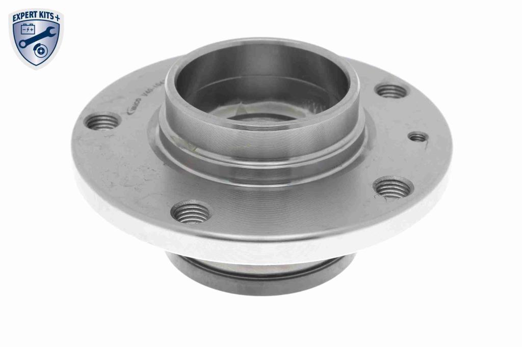 Roulement de roue VAICO ref. V40-1042