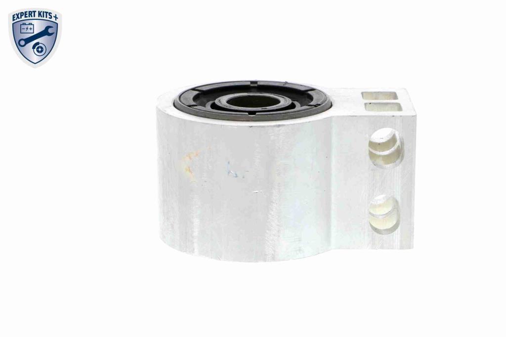 Suspensão, braço oscilante VAICO ref. V40-1064
