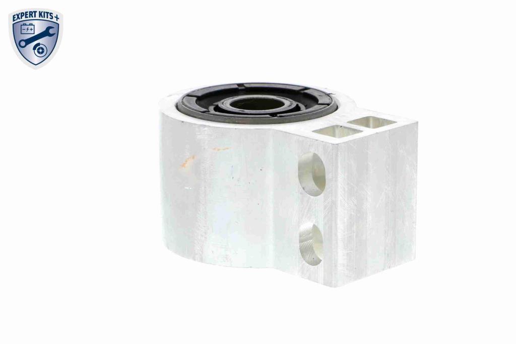 Suspensão, braço oscilante VAICO ref. V40-1064