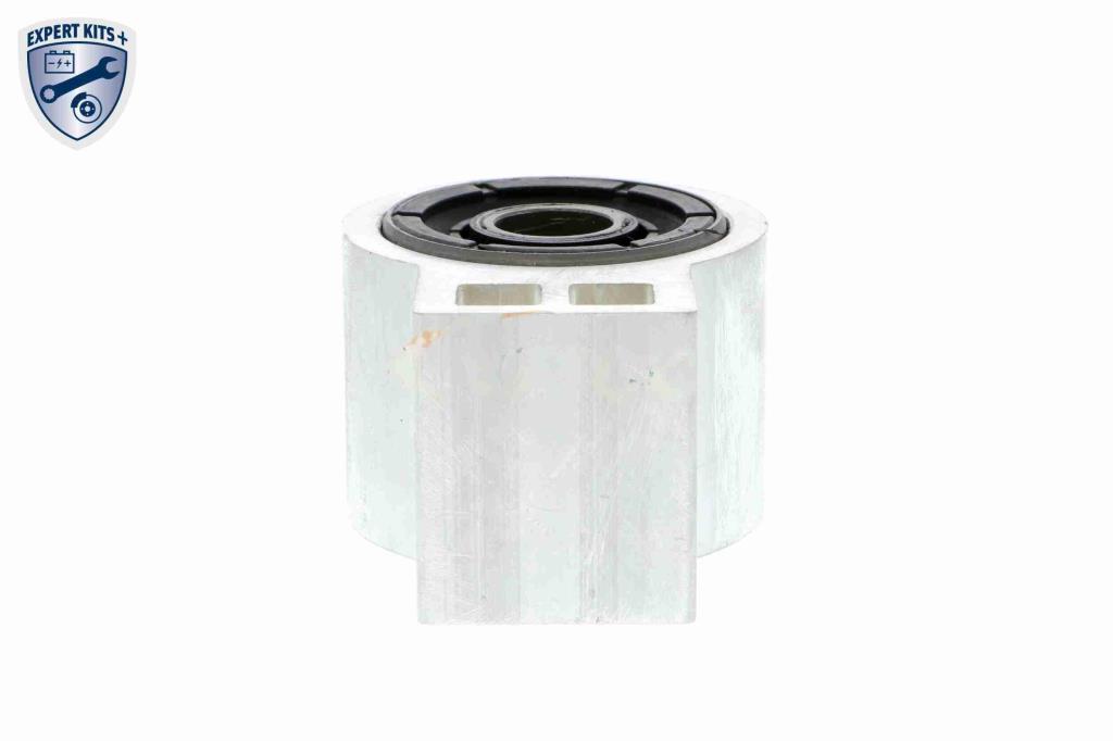 Suspensão, braço oscilante VAICO ref. V40-1064