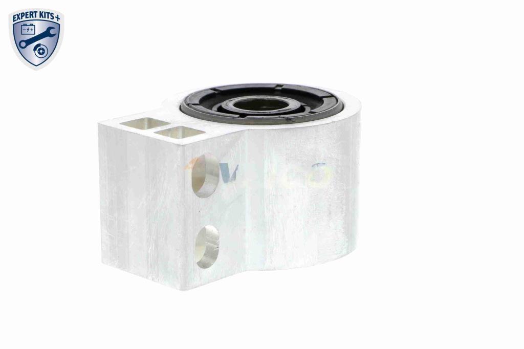 Suspensão, braço oscilante VAICO ref. V40-1064