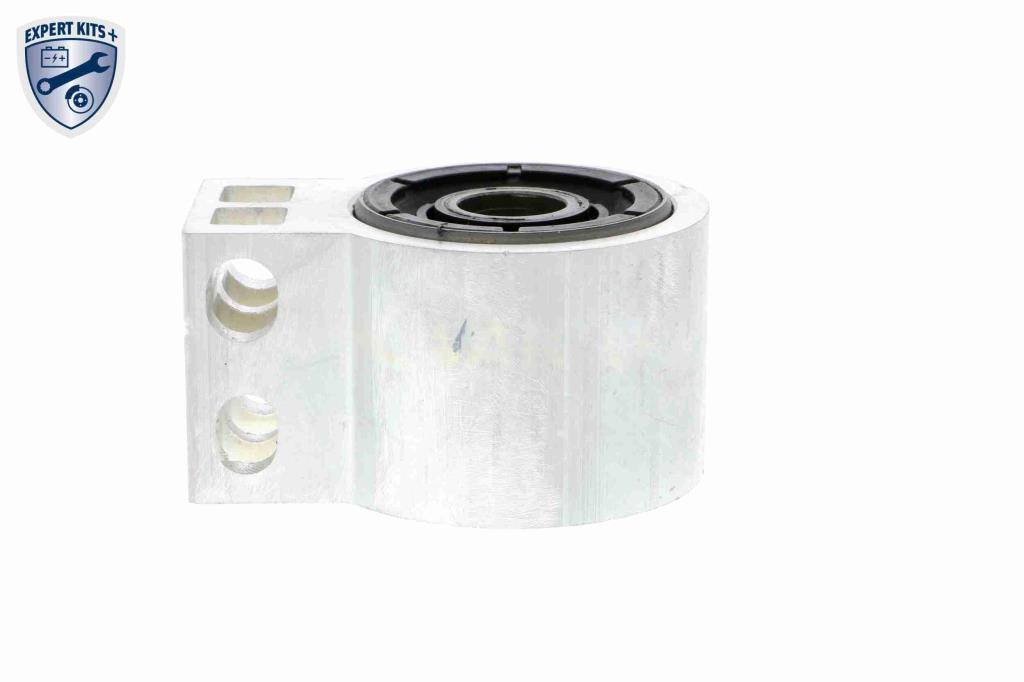 Suspensão, braço oscilante VAICO ref. V40-1064