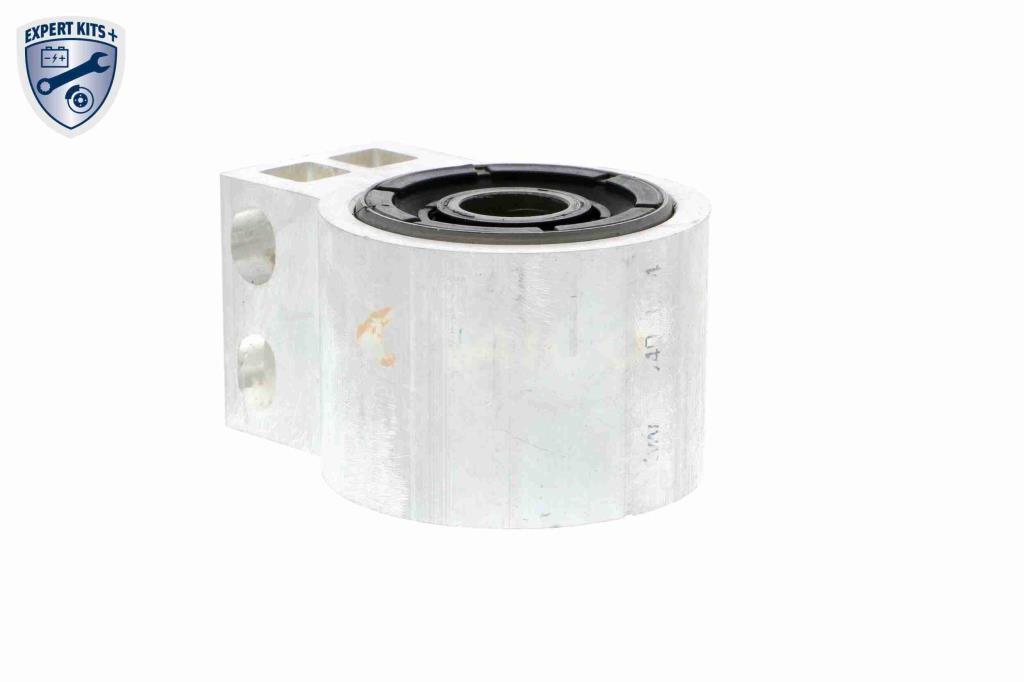 Suspensão, braço oscilante VAICO ref. V40-1064
